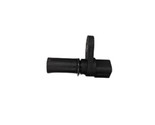 Camshaft Position Sensor From 2010 Ford Expedition  5.4 1W7E6B288AB - $19.95