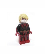  Adam Warlock Comic Version Minifigure Gift - $11.45 CAD