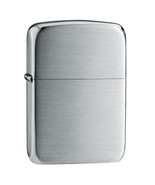 Zippo 1941 Replica Hand Satin - €358,88 EUR Zippo 1941 Replica Hand Satin - €358,88 EUR