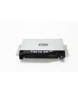 2003-2004 INFINITI G35 COUPE AT AUTOMATIC RWD ABS BRAKE CONTROL MODULE P... - $52.79