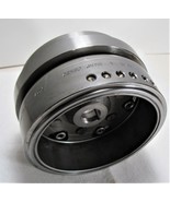 1998 - 2007 Honda Shadow VT750 OEM Stator Magneto Alternator Generator F... - $53.90 CAD