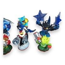 Item image 4