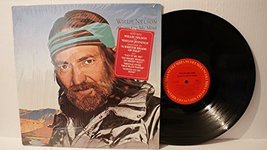 0 Always on My Mind [Vinyl] Willie Nelson - £18.92 GBP