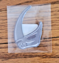 Item image 3