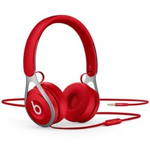 Beats Beats EP Super Bass Earphone and Headphone with Microphone Stereo Music Ap - £175.87 GBP+