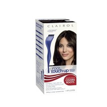 Nice'n Easy Root Touch Up Permanent Hair Dye - Dark Brown 4  - $24.00