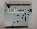 GM Delco OEM cassette drive for select 98+ radio. Chevy Olds GMC+ mech m... - $19.00