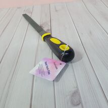 TAOAIDE Hand tools  files - Precision coarse file with a clear surface t... - $14.99