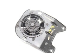 02-08 MINI COOPER POWER STEERING PUMP COOLING FAN E6440 image 7