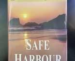 Safe Harbour Steel, Danielle - $2.93