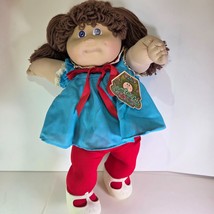 Item image 1
