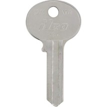 Keykrafter #2008 Brass - $17.88