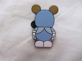 Disney Trading Pin 83894     Vinylmation Jr #2 Mystery Pin Pack - Cinderella Onl - £7.47 GBP
