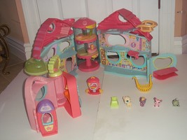 Item image 1