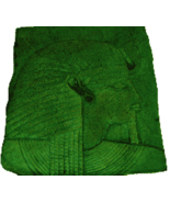 B560-04 SEA FOAM CONCRETE STAIN CONCENTRATE 4 OZ. MAKES 20 OZ WATER-BASE... - $19.99