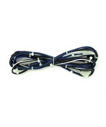 SIMPLEX 734-078 4100 POWER/COMM HARNESS *NEW IN BOX* - $372.45 MXN