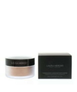 Laura Mercier Translucent Loose Setting Powder Translucent Medium Deep 2... - $44.73 CAD