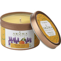 Relaxing Aromatherapy By Relaxing Aromatherapy N/A - $14.75