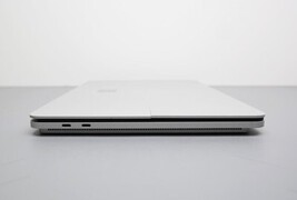 Microsoft Surface Laptop Studio 14.4" Core i5-11300H 16GB 256G image 6