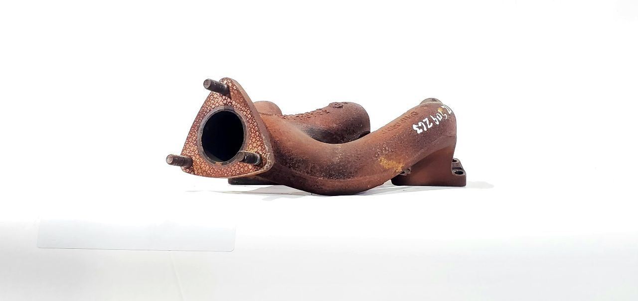 1994 1995 BMW 325I OEM Pair Of Exhaust Manifolds Item image 10