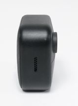 Blink Outdoor 4 BCM00500U Wireless 1080p Security Camera ONLY  image 4