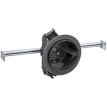 Thomas &amp; Betts FN-426-CV-BH 4x2-3/4 Ceil Box/Hanger - $41.31 CAD