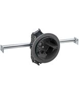 Thomas &amp; Betts FN-426-CV-BH 4x2-3/4 Ceil Box/Hanger - $41.34 CAD