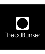 Grateful Dead - Counting Stars ( 3 CD SET ) ( Boston Gardens. Boston. MA... - $42.99