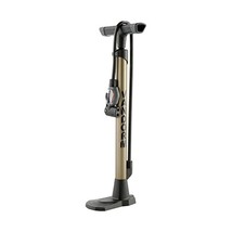 Vandorm Super Lite Alloy Bicycle Lightweight Presta Schrader Universal B... - $456.16 MXN