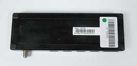 Samsung One Connect Box BN91-18732A  image 5