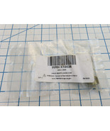 GE WR97X10036 Coupler Lokring Vulkan 8MM X 6MM Factory Sealed - $19.31
