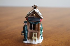 Item image 5