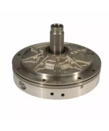 Genuine OEM Ford 5R110W Transmission Pump W/Valves 5C3P 05 UP LIFETIME W... - $247.50