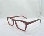 NEW AUTHENTIC L.A.EYEWORKS ALTO 243 EYEGLASSES FRAME - $99.99
