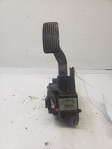 ALTIMA    2012 Accelerator Parts 997806 - $48.39