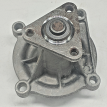 Delco 251-334 GM 12321375 Fits 1982 Chevrolet Cavalier 1.8L 4cyl Water P... - $40.47