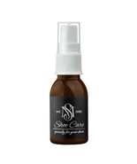 MAVI STEP Nubuck and Suede Renovator Spray - 169 Russet - 50 ml - $24.68 CAD