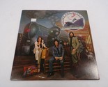 &quot;Coming Down Your Way&quot; Three Dog Night &#39;Til The World Ends Leeds Music C... - $13.85