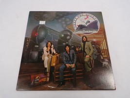 &quot;Coming Down Your Way&quot; Three Dog Night &#39;Til The World Ends Leeds Music Corp. &amp; A - £11.07 GBP