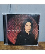 Michelle Branch- The Spirit Room - $13.88 CAD