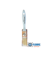 Low Cost - Polyester Paint Brush - $15.43 CAD