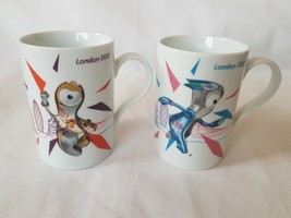 Item image 12