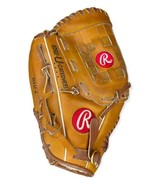 Rawlings RTD Series RTD2 Baseball Glove 12&quot; Special Edition Derek Jeter ... - £47.50 GBP