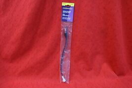 Metra 40-HD10 Antenna Adapter Cable For Select Honda 2005-Up, New #N1 - $250.19 MXN