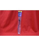 Metra 40-HD10 Antenna Adapter Cable For Select Honda 2005-Up, New #N1 - $245.58 MXN