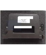 1 PCS CENKE CHIP Original HDC-2000H New - $227.03 CAD