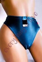 Item image 14