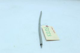 09-12 BMW 750LI Front Right Passenger Side Seat Track Cable F2783 image 4