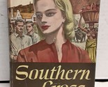 Southern Cross [Hardcover] Brigid Knight - £2.34 GBP