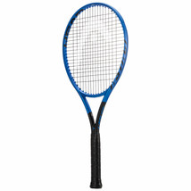 Head Instinct MP Tennis Racquet Professional Racket Premium Spin Brand New - $169.00